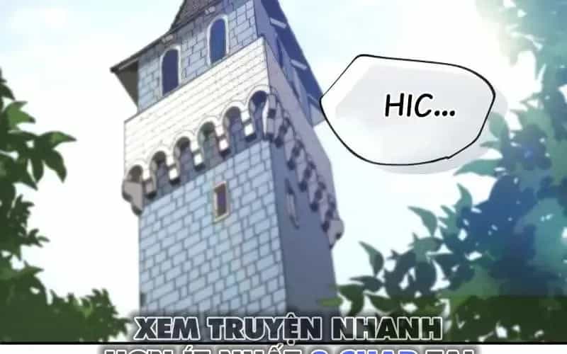 Đại Pháp Sư Của Tổ Đội Hồi Quy - Chương 86 - ảnh 39