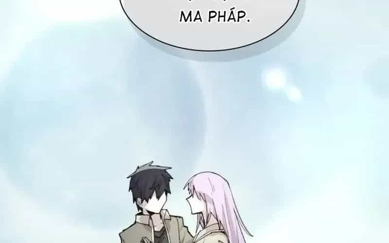Đại Pháp Sư Của Tổ Đội Hồi Quy - Chương 86 - ảnh 4