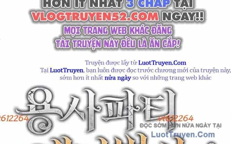 Đại Pháp Sư Của Tổ Đội Hồi Quy - Chương 86 - ảnh 40