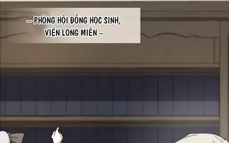 Đại Pháp Sư Của Tổ Đội Hồi Quy - Chương 86 - ảnh 46