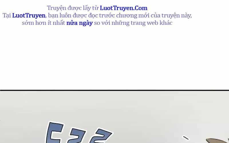 Đại Pháp Sư Của Tổ Đội Hồi Quy - Chương 86 - ảnh 52