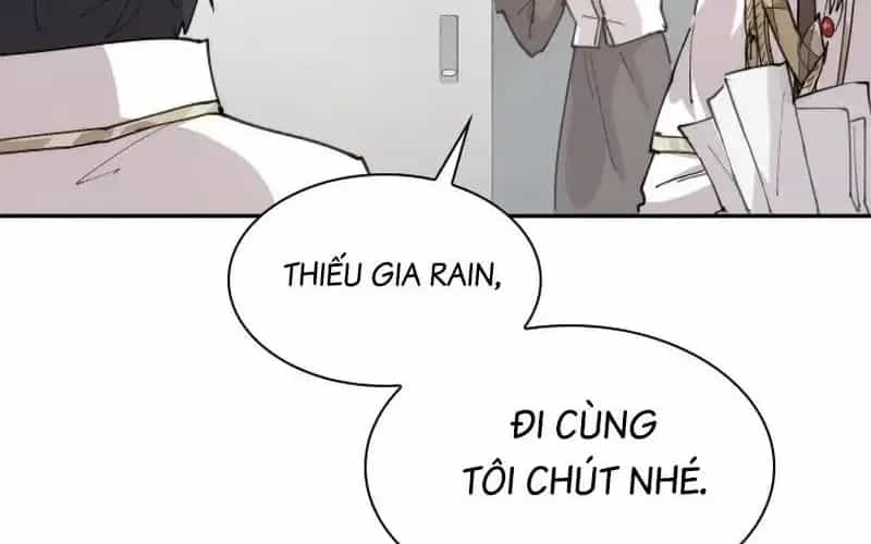 Đại Pháp Sư Của Tổ Đội Hồi Quy - Chương 86 - ảnh 54
