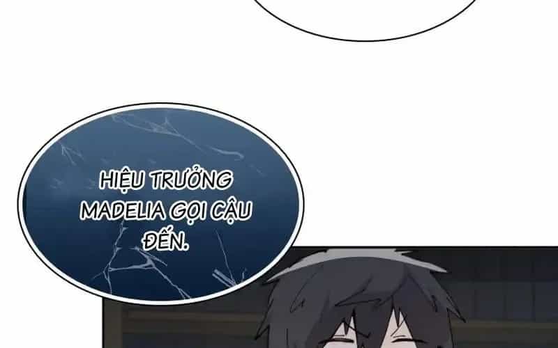 Đại Pháp Sư Của Tổ Đội Hồi Quy - Chương 86 - ảnh 55