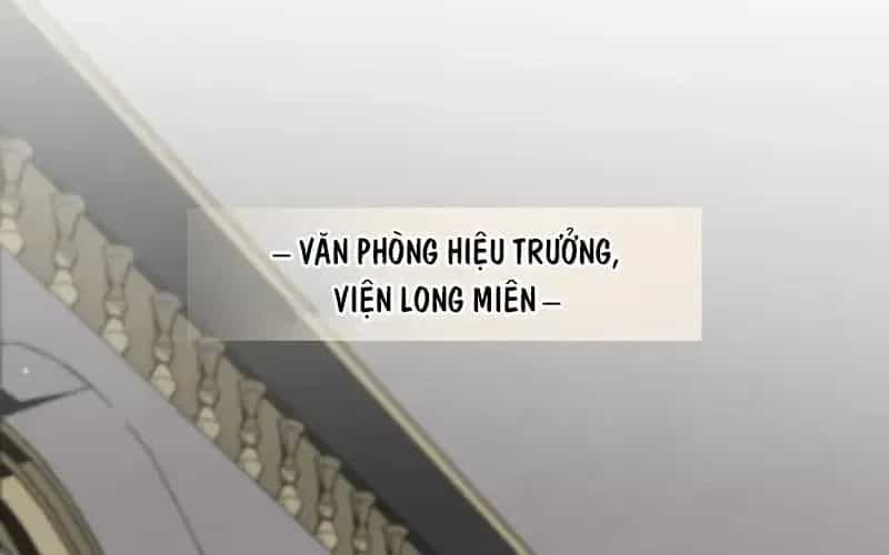 Đại Pháp Sư Của Tổ Đội Hồi Quy - Chương 86 - ảnh 57