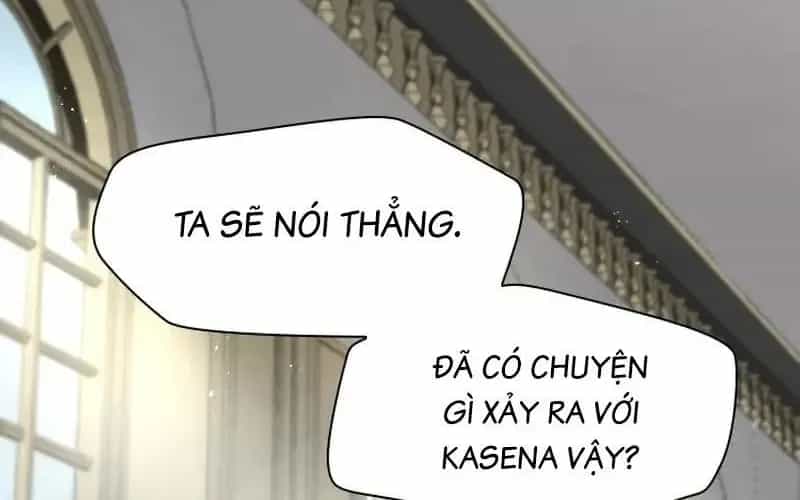 Đại Pháp Sư Của Tổ Đội Hồi Quy - Chương 86 - ảnh 58