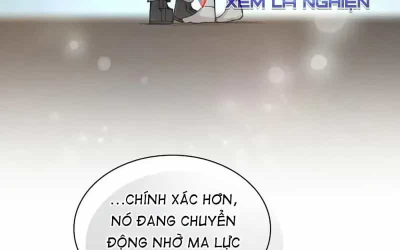 Đại Pháp Sư Của Tổ Đội Hồi Quy - Chương 86 - ảnh 6
