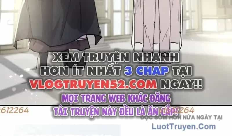 Đại Pháp Sư Của Tổ Đội Hồi Quy - Chương 86 - ảnh 60