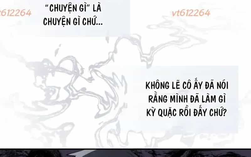 Đại Pháp Sư Của Tổ Đội Hồi Quy - Chương 86 - ảnh 61