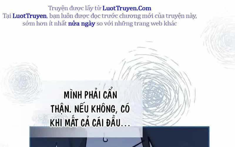 Đại Pháp Sư Của Tổ Đội Hồi Quy - Chương 86 - ảnh 66