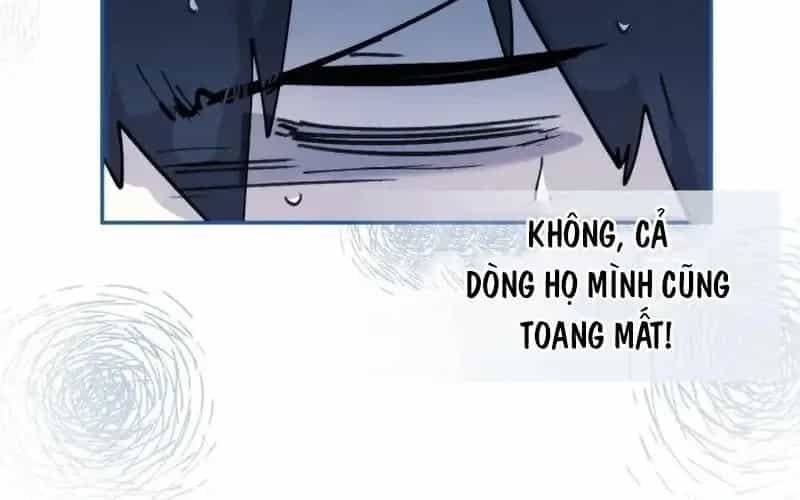Đại Pháp Sư Của Tổ Đội Hồi Quy - Chương 86 - ảnh 67