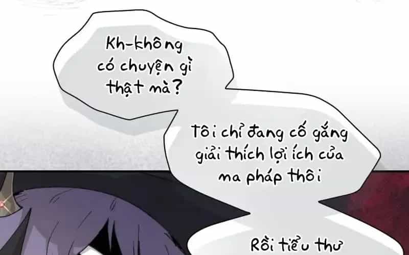 Đại Pháp Sư Của Tổ Đội Hồi Quy - Chương 86 - ảnh 68
