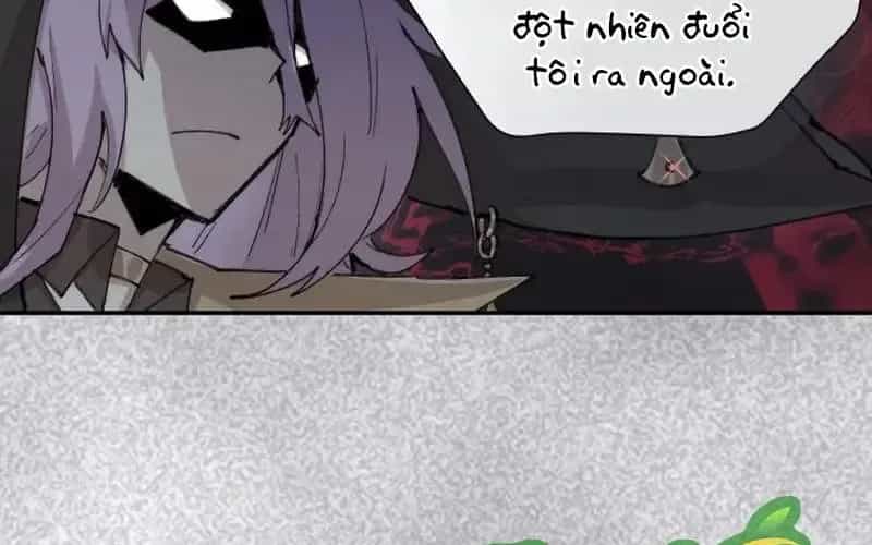Đại Pháp Sư Của Tổ Đội Hồi Quy - Chương 86 - ảnh 69