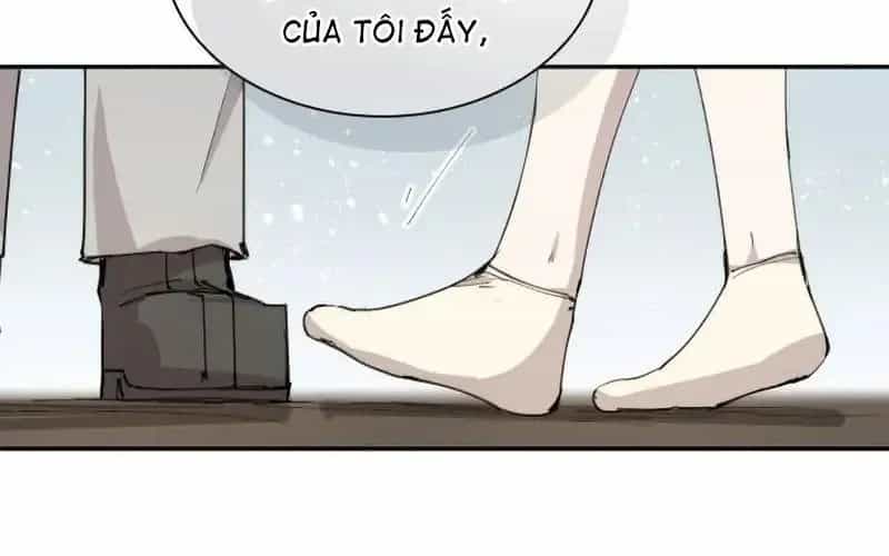 Đại Pháp Sư Của Tổ Đội Hồi Quy - Chương 86 - ảnh 7