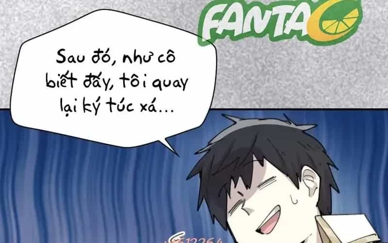 Đại Pháp Sư Của Tổ Đội Hồi Quy - Chương 86 - ảnh 70