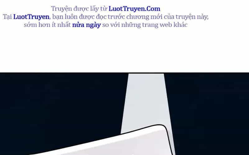 Đại Pháp Sư Của Tổ Đội Hồi Quy - Chương 86 - ảnh 73