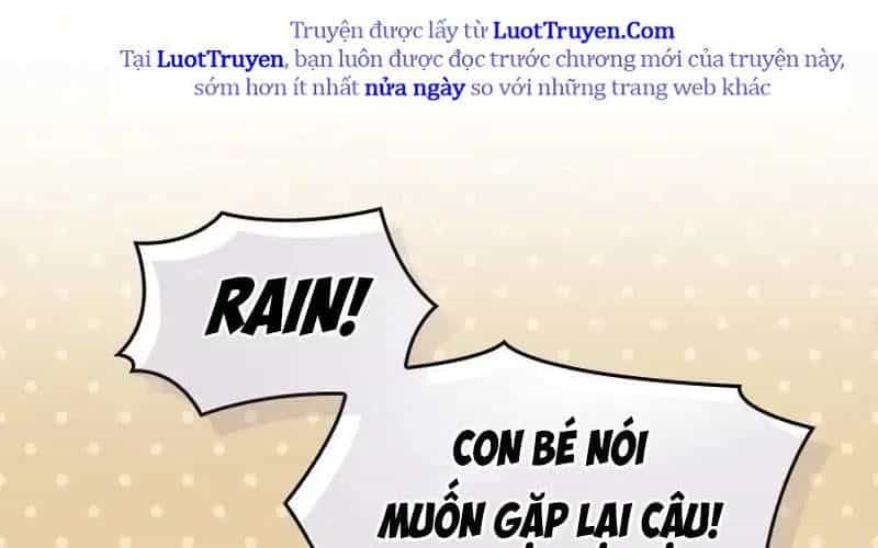 Đại Pháp Sư Của Tổ Đội Hồi Quy - Chương 86 - ảnh 76