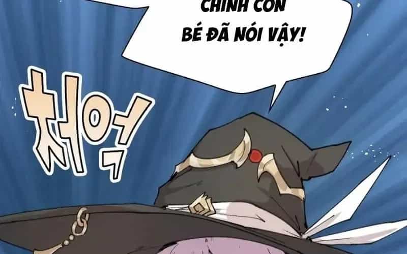 Đại Pháp Sư Của Tổ Đội Hồi Quy - Chương 86 - ảnh 79
