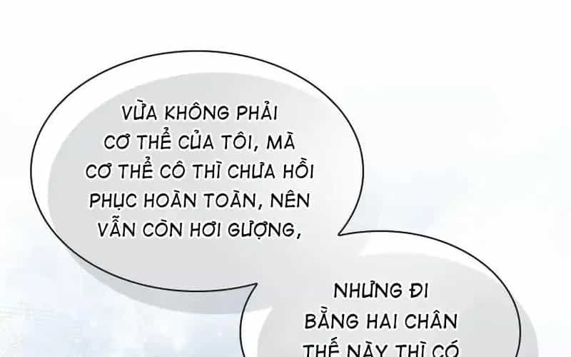 Đại Pháp Sư Của Tổ Đội Hồi Quy - Chương 86 - ảnh 8
