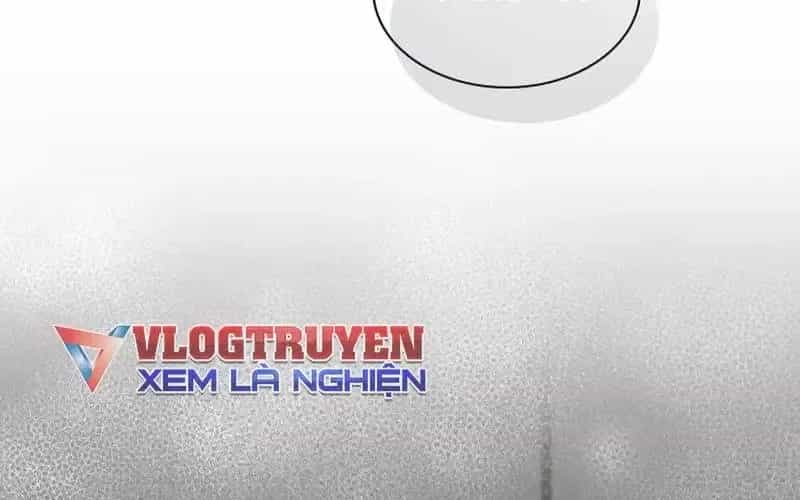Đại Pháp Sư Của Tổ Đội Hồi Quy - Chương 86 - ảnh 83
