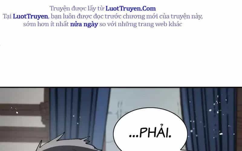 Đại Pháp Sư Của Tổ Đội Hồi Quy - Chương 86 - ảnh 89