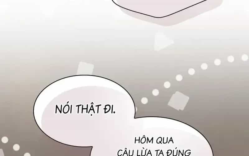 Đại Pháp Sư Của Tổ Đội Hồi Quy - Chương 86 - ảnh 94