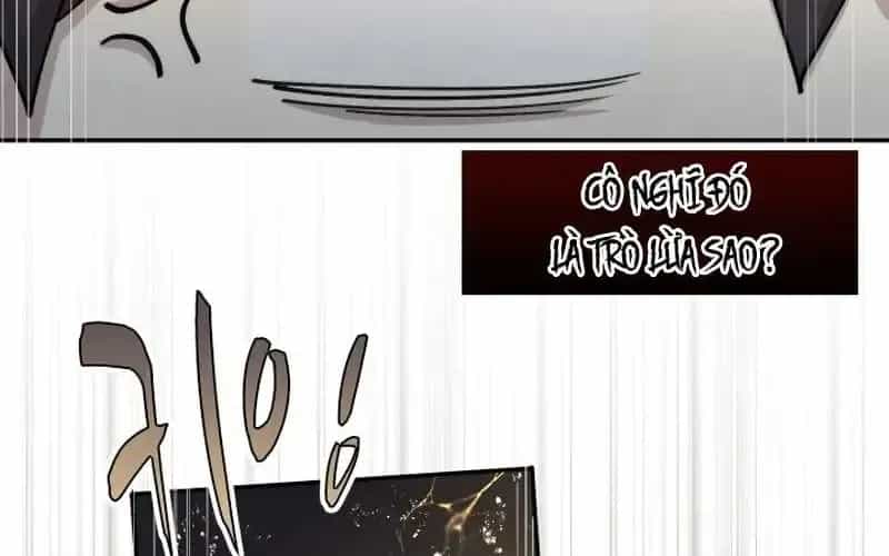 Đại Pháp Sư Của Tổ Đội Hồi Quy - Chương 86 - ảnh 98