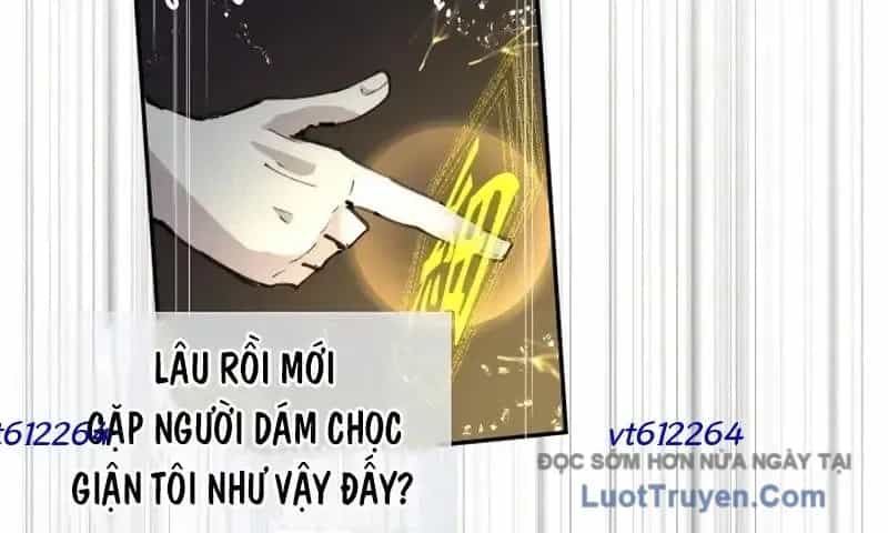 Đại Pháp Sư Của Tổ Đội Hồi Quy - Chương 86 - ảnh 99