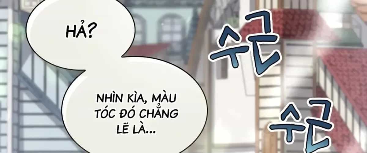Đại Pháp Sư Của Tổ Đội Hồi Quy - Chương 87 - ảnh 100