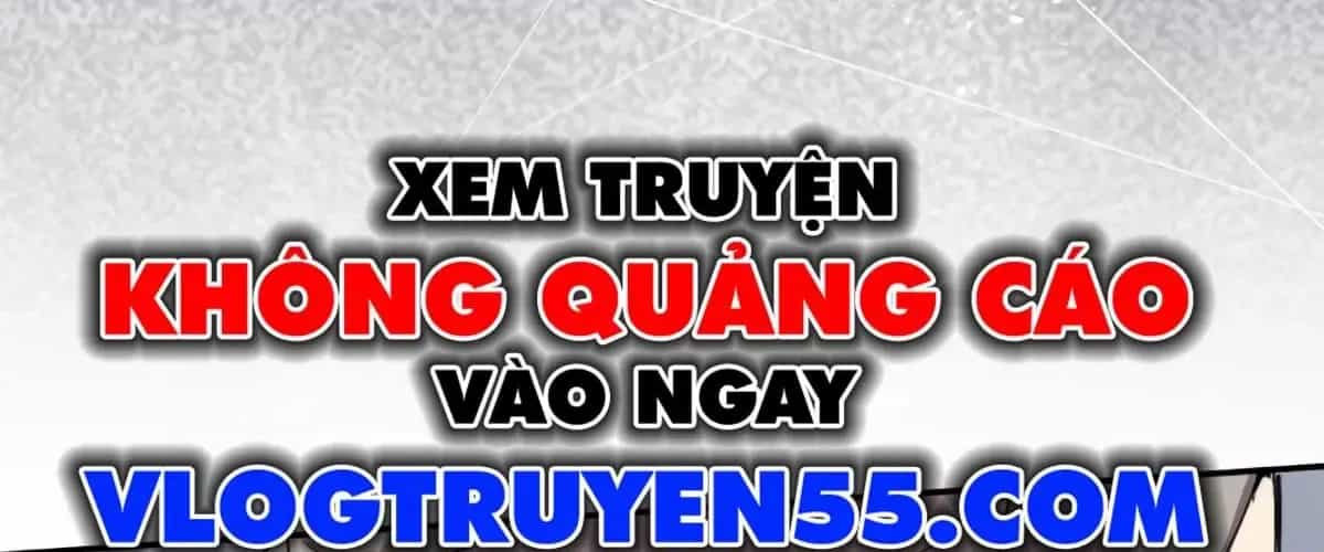 Đại Pháp Sư Của Tổ Đội Hồi Quy - Chương 87 - ảnh 106