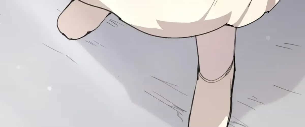 Đại Pháp Sư Của Tổ Đội Hồi Quy - Chương 87 - ảnh 108