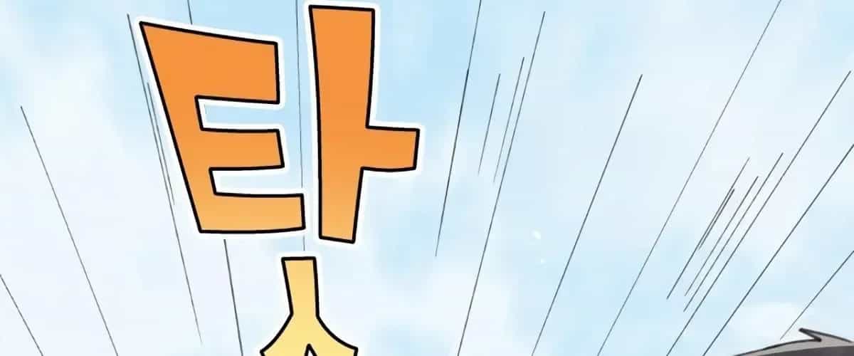 Đại Pháp Sư Của Tổ Đội Hồi Quy - Chương 87 - ảnh 113