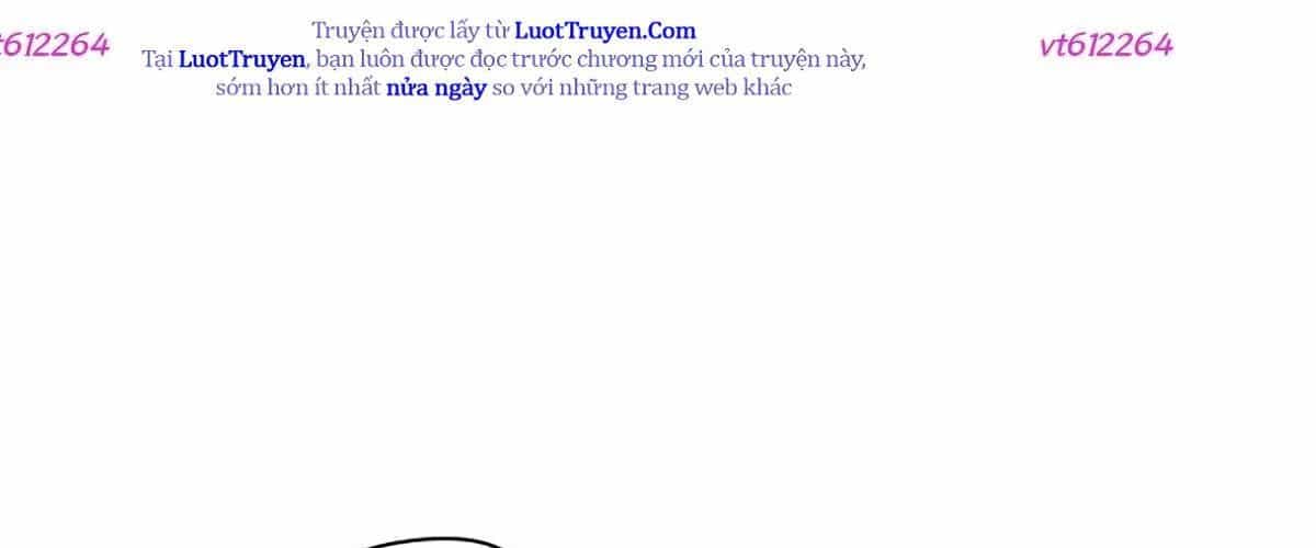 Đại Pháp Sư Của Tổ Đội Hồi Quy - Chương 87 - ảnh 117