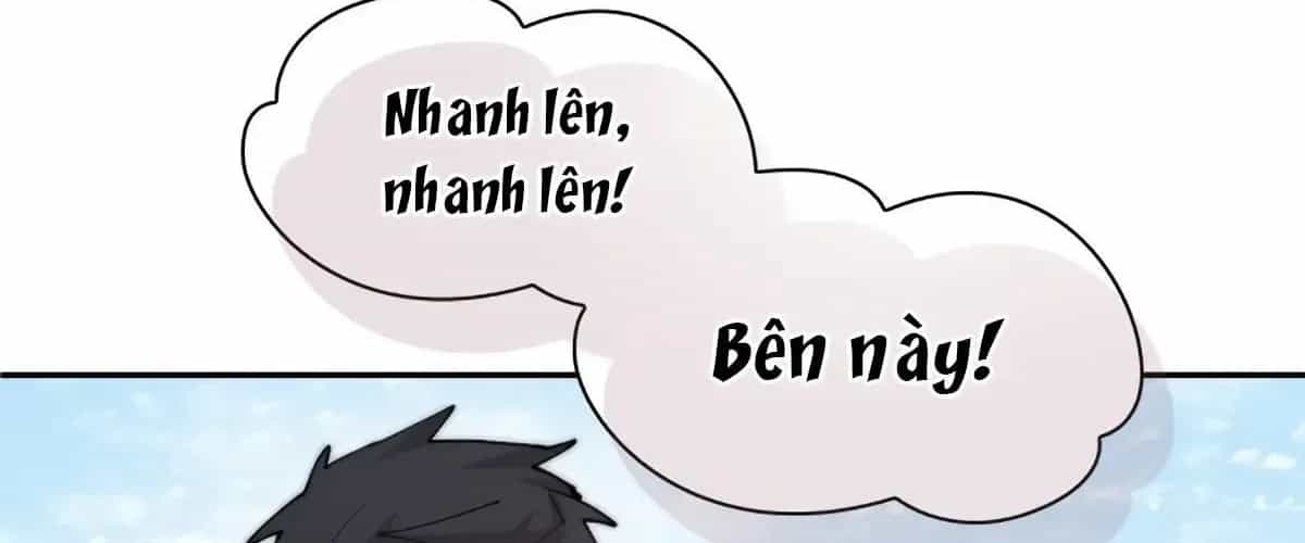 Đại Pháp Sư Của Tổ Đội Hồi Quy - Chương 87 - ảnh 118