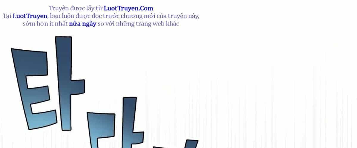 Đại Pháp Sư Của Tổ Đội Hồi Quy - Chương 87 - ảnh 120