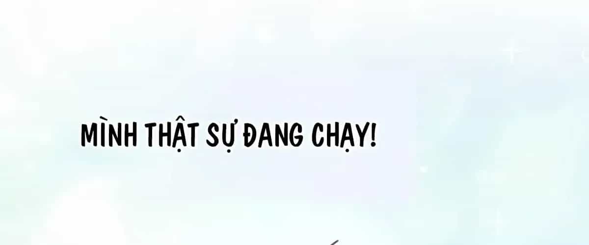 Đại Pháp Sư Của Tổ Đội Hồi Quy - Chương 87 - ảnh 126