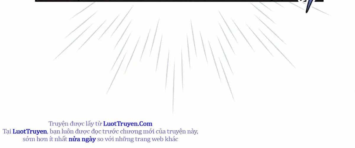 Đại Pháp Sư Của Tổ Đội Hồi Quy - Chương 87 - ảnh 13