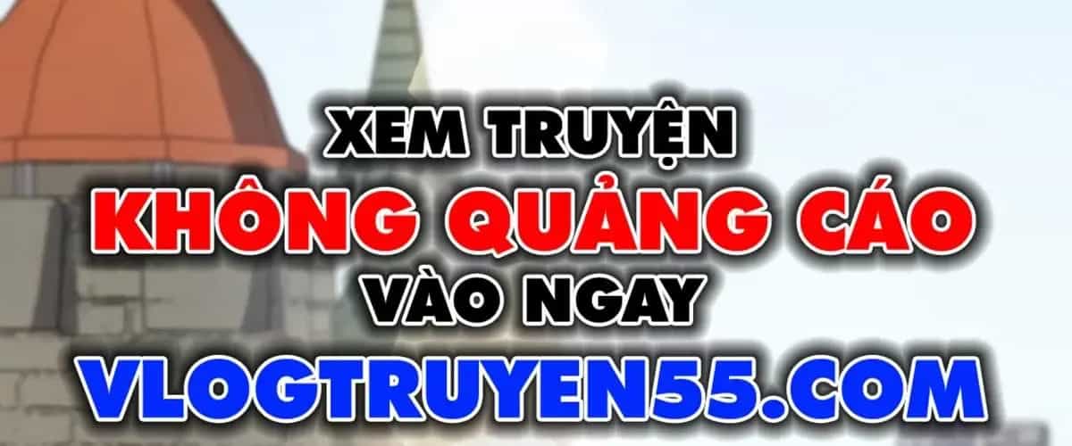Đại Pháp Sư Của Tổ Đội Hồi Quy - Chương 87 - ảnh 133