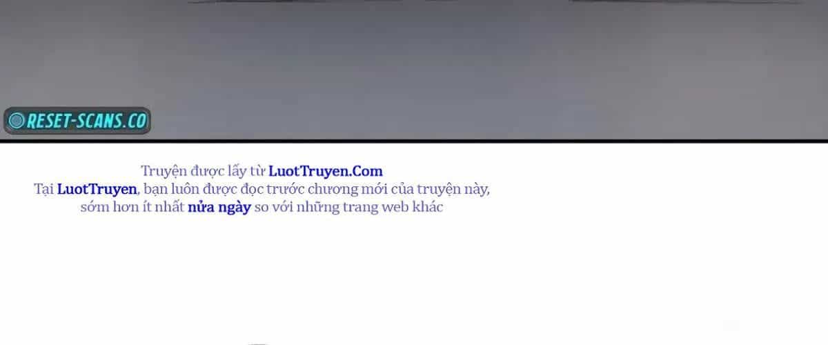 Đại Pháp Sư Của Tổ Đội Hồi Quy - Chương 87 - ảnh 138