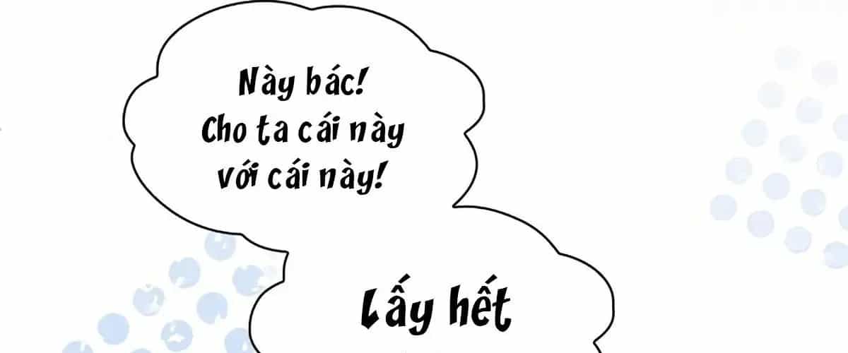 Đại Pháp Sư Của Tổ Đội Hồi Quy - Chương 87 - ảnh 139