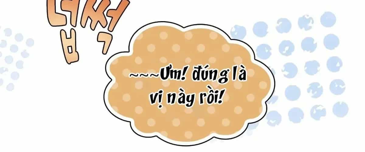 Đại Pháp Sư Của Tổ Đội Hồi Quy - Chương 87 - ảnh 142