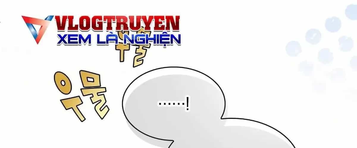 Đại Pháp Sư Của Tổ Đội Hồi Quy - Chương 87 - ảnh 143