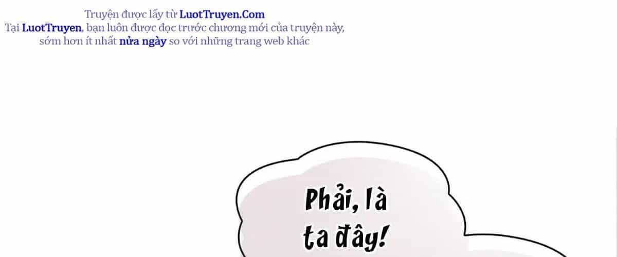 Đại Pháp Sư Của Tổ Đội Hồi Quy - Chương 87 - ảnh 149
