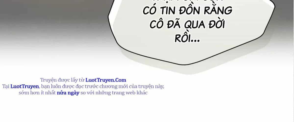 Đại Pháp Sư Của Tổ Đội Hồi Quy - Chương 87 - ảnh 153