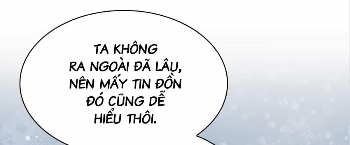 Đại Pháp Sư Của Tổ Đội Hồi Quy - Chương 87 - ảnh 154