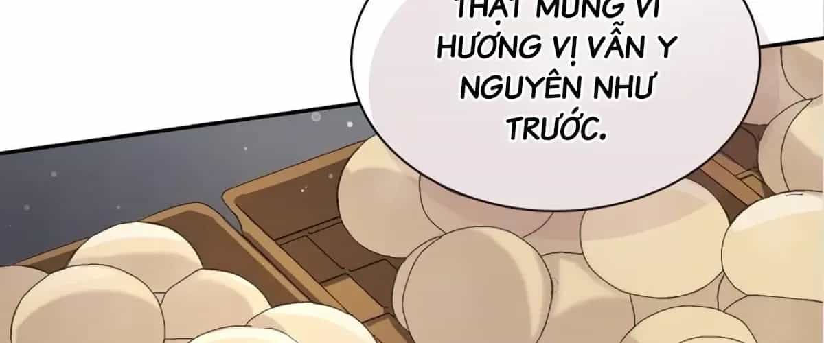 Đại Pháp Sư Của Tổ Đội Hồi Quy - Chương 87 - ảnh 163