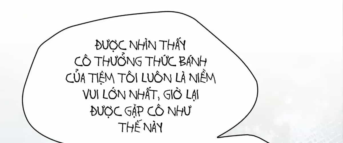 Đại Pháp Sư Của Tổ Đội Hồi Quy - Chương 87 - ảnh 165