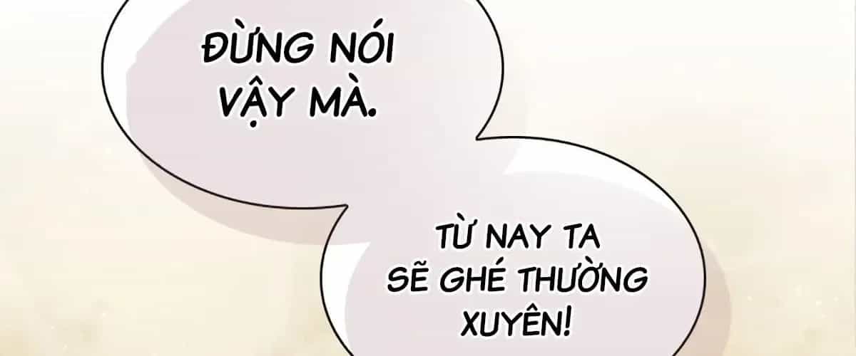 Đại Pháp Sư Của Tổ Đội Hồi Quy - Chương 87 - ảnh 169