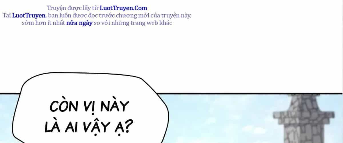 Đại Pháp Sư Của Tổ Đội Hồi Quy - Chương 87 - ảnh 172