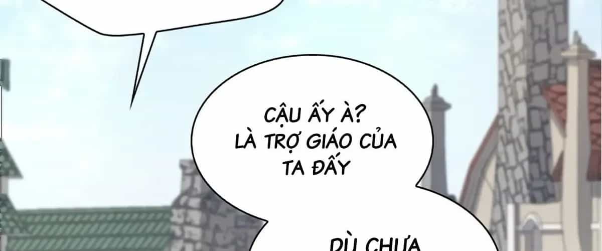 Đại Pháp Sư Của Tổ Đội Hồi Quy - Chương 87 - ảnh 173