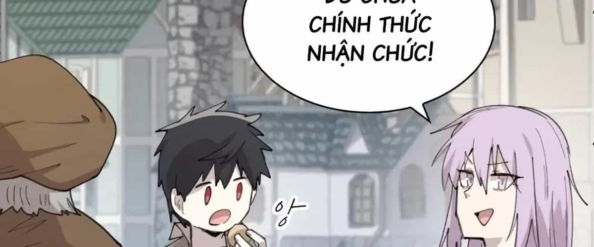 Đại Pháp Sư Của Tổ Đội Hồi Quy - Chương 87 - ảnh 174